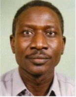 15e anniversaire de l'enlèvement d'Ibni Oumar Mahamat Saleh