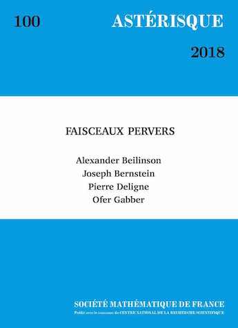 Faisceaux Pervers