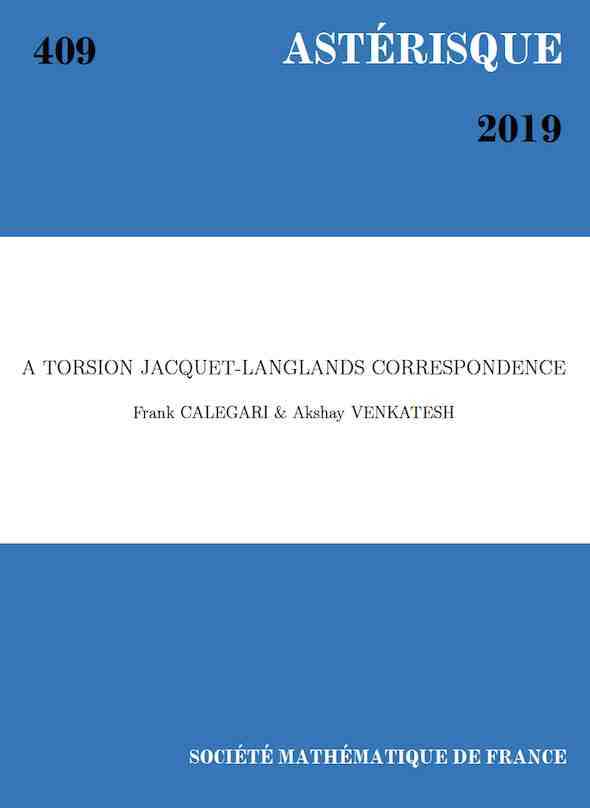 A torsion Jacquet-Langlands correspondence