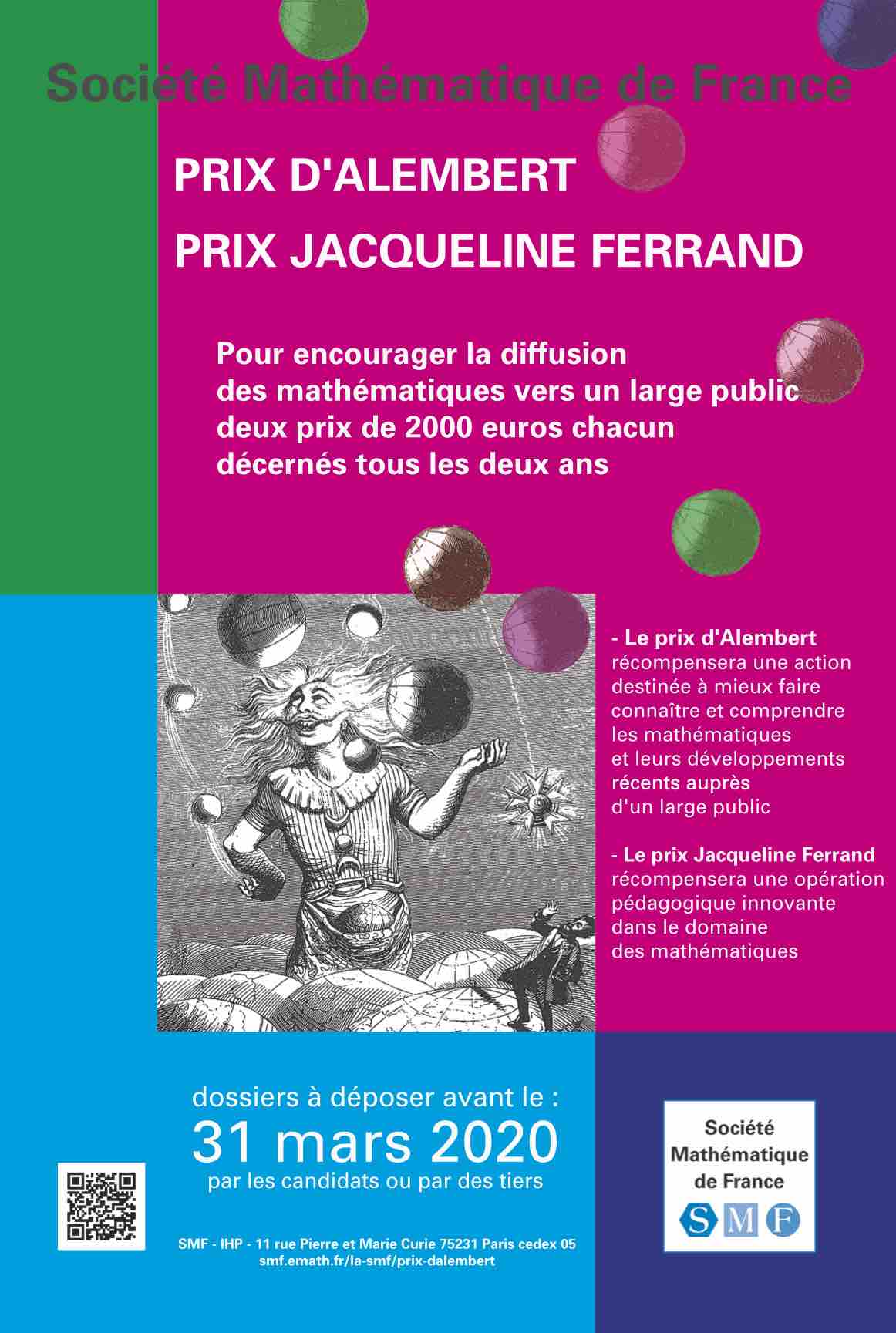Deux société de rencontres en ligne