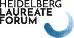 Appel à candidature : Heidelberg Laureate Forum 2025