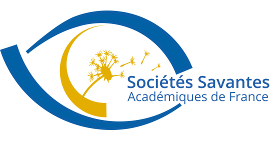 Appel à dons - collège des sociétés académiques