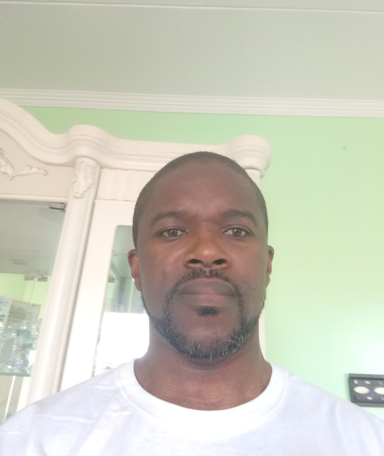 Décès de Tony Ezome