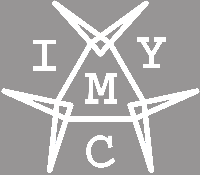 International Youth Math Challenge