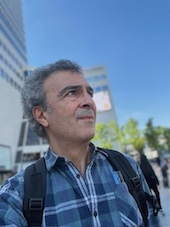 Rejeb Hadiji