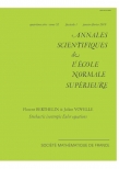 Stochastic isentropic Euler equations