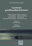 Lectures grothendieckiennes