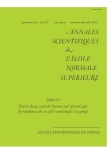 Fourier decay, renewal theorem and spectral gaps for random walks on split semisimple Lie groups