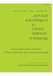 The Plancherel formula for complex semisimple quantum groups