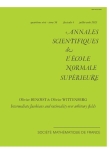 Intermediate Jacobians and rationality over arbitrary fields
