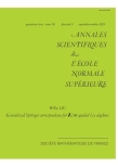 Generalized Springer correspondence for $\mathbf{Z}/m$-graded Lie algebras