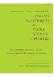 A geometric approach to $K$-homology for Lie manifolds