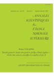 Towards geometric Satake correspondence for Kac-Moody algebras --- Cherkis bow varieties and affine Lie algebras of type $A$