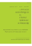 Weight conjectures for $\ell$-compact groups and spetses