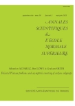 Foliated Plateau problems and asymptotic counting of surface subgroups