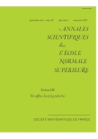 On affine Lusztig varieties