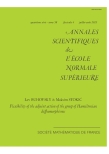 Flexibility of the adjoint action of the group of Hamiltonian diffeomorphisms