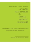 Normed motivic spectra and power operations