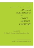 On the density of strongly minimal  algebraic vector fields