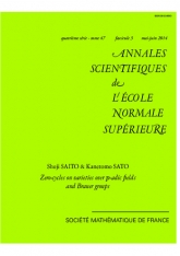 Zéro-cycles sur les variétés sur des corps $p$-adiques et groupes de Brauer