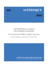 À propos des formes modulaires surconvergentes cuspidales de Hilbert