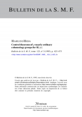 Control theorems of $p$-nearly ordinary cohomology groups for $\mathrm {SL}(n)$