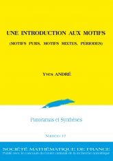 Une introduction aux motifs (Motifs purs, motifs mixtes, périodes)