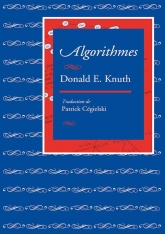 Algorithmes