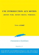 Une introduction aux motifs (Motifs purs, motifs mixtes, périodes)