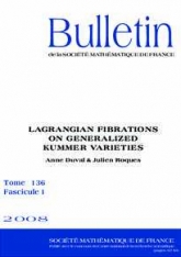 Familles fuchsiennes d'équations aux ($q$-)différences et confluence