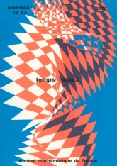 Temps locaux (Paris VI, 1976-1977)