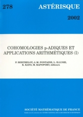 Une introduction à la théorie de Teichmüller $p$-adique