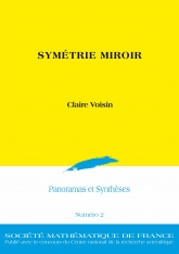 Symétrie miroir