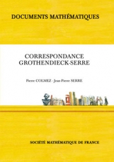 Correspondance Grothendieck-Serre