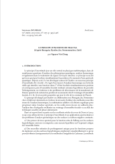 Exposé Bourbaki 1177 : Le principe d'incertitude fractal et ses applications (d'après Bourgain, Dyatlov, Jin, Nonnenmacher, Zahl)