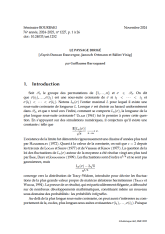 Exposé Bourbaki 1227 : Le paysage dirigé [d'après Duncan Dauvergne, Janosch Ortmann et Bálint Virág]